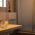 Charming Alpin Violett 체르마트
