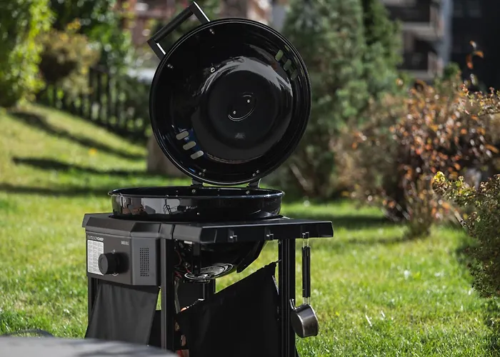 Charming Alpin Violett Apartment