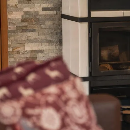 Charming Alpin Violett *