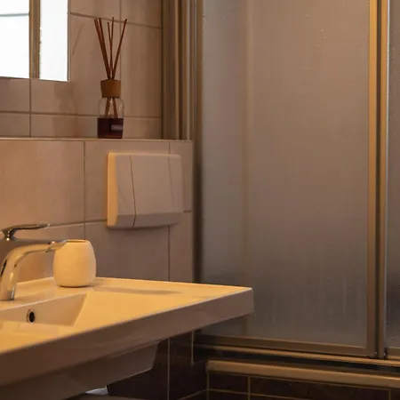 Charming Alpin Violett Zermatt