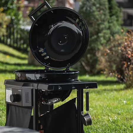 Charming Alpin Violett Apartman